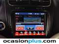 Fiat Freemont 2.0 Diesel Lounge AWD Aut. 170 Blanco - thumbnail 8