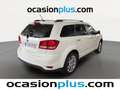 Fiat Freemont 2.0 Diesel Lounge AWD Aut. 170 Blanco - thumbnail 4