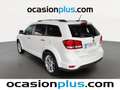 Fiat Freemont 2.0 Diesel Lounge AWD Aut. 170 Blanco - thumbnail 3