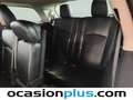 Fiat Freemont 2.0 Diesel Lounge AWD Aut. 170 Blanco - thumbnail 7