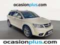 Fiat Freemont 2.0 Diesel Lounge AWD Aut. 170 Blanco - thumbnail 2