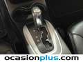 Fiat Freemont 2.0 Diesel Lounge AWD Aut. 170 Blanco - thumbnail 5