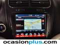 Fiat Freemont 2.0 Diesel Lounge AWD Aut. 170 Blanco - thumbnail 10