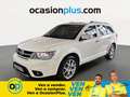 Fiat Freemont 2.0 Diesel Lounge AWD Aut. 170 Blanco - thumbnail 1