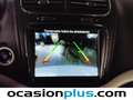 Fiat Freemont 2.0 Diesel Lounge AWD Aut. 170 Blanco - thumbnail 9