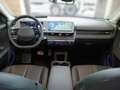 Hyundai IONIQ 5 Uniq Elektro Grün - thumbnail 3