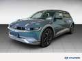 Hyundai IONIQ 5 Uniq Elektro Grün - thumbnail 1