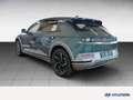 Hyundai IONIQ 5 Uniq Elektro Grün - thumbnail 7