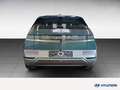 Hyundai IONIQ 5 Uniq Elektro Grün - thumbnail 11