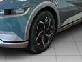 Hyundai IONIQ 5 Uniq Elektro Grün - thumbnail 9