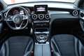 Mercedes-Benz GLC 220 GLC 220 d 4Matic AMG Line Grau - thumbnail 20