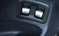 Mercedes-Benz GLC 220 GLC 220 d 4Matic AMG Line Grau - thumbnail 28