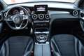 Mercedes-Benz GLC 220 GLC 220 d 4Matic AMG Line Grau - thumbnail 12