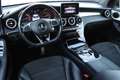 Mercedes-Benz GLC 220 GLC 220 d 4Matic AMG Line Grau - thumbnail 16