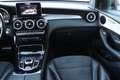 Mercedes-Benz GLC 220 GLC 220 d 4Matic AMG Line Grau - thumbnail 24