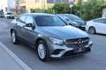 Mercedes-Benz GLC 220 GLC 220 d 4Matic AMG Line Grau - thumbnail 3