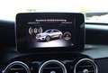 Mercedes-Benz GLC 220 GLC 220 d 4Matic AMG Line Grau - thumbnail 32