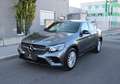Mercedes-Benz GLC 220 GLC 220 d 4Matic AMG Line Grau - thumbnail 2