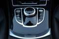 Mercedes-Benz GLC 220 GLC 220 d 4Matic AMG Line Grau - thumbnail 25
