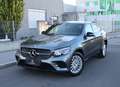 Mercedes-Benz GLC 220 GLC 220 d 4Matic AMG Line Grau - thumbnail 19