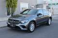 Mercedes-Benz GLC 220 GLC 220 d 4Matic AMG Line Grau - thumbnail 14