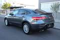 Mercedes-Benz GLC 220 GLC 220 d 4Matic AMG Line Grau - thumbnail 5