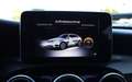 Mercedes-Benz GLC 220 GLC 220 d 4Matic AMG Line Grau - thumbnail 31