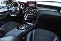 Mercedes-Benz GLC 220 GLC 220 d 4Matic AMG Line Grau - thumbnail 17