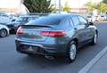 Mercedes-Benz GLC 220 GLC 220 d 4Matic AMG Line Grau - thumbnail 6