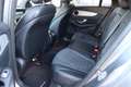 Mercedes-Benz GLC 220 GLC 220 d 4Matic AMG Line Grau - thumbnail 22