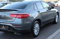 Mercedes-Benz GLC 220 GLC 220 d 4Matic AMG Line Grau - thumbnail 11