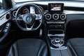 Mercedes-Benz GLC 220 GLC 220 d 4Matic AMG Line Grau - thumbnail 23