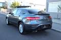 Mercedes-Benz GLC 220 GLC 220 d 4Matic AMG Line Grau - thumbnail 4