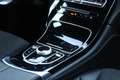 Mercedes-Benz GLC 220 GLC 220 d 4Matic AMG Line Grau - thumbnail 27