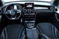 Mercedes-Benz GLC 220 GLC 220 d 4Matic AMG Line Grau - thumbnail 15