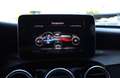 Mercedes-Benz GLC 220 GLC 220 d 4Matic AMG Line Grau - thumbnail 33