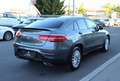 Mercedes-Benz GLC 220 GLC 220 d 4Matic AMG Line Grau - thumbnail 7
