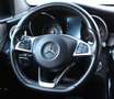 Mercedes-Benz GLC 220 GLC 220 d 4Matic AMG Line Grau - thumbnail 26