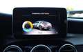 Mercedes-Benz GLC 220 GLC 220 d 4Matic AMG Line Grau - thumbnail 30
