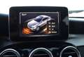 Mercedes-Benz GLC 220 GLC 220 d 4Matic AMG Line Grau - thumbnail 29