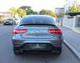 Mercedes-Benz GLC 220 GLC 220 d 4Matic AMG Line Grau - thumbnail 9
