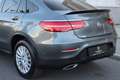 Mercedes-Benz GLC 220 GLC 220 d 4Matic AMG Line Grau - thumbnail 10
