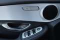 Mercedes-Benz GLC 220 GLC 220 d 4Matic AMG Line Grau - thumbnail 21