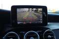 Mercedes-Benz GLC 220 GLC 220 d 4Matic AMG Line Grau - thumbnail 13