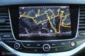 Opel Astra Sports Tourer 1.4 Turbo 150 PK Online Edition, Sto Blau - thumbnail 8