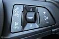 Opel Astra Sports Tourer 1.4 Turbo 150 PK Online Edition, Sto Blau - thumbnail 18