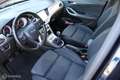 Opel Astra Sports Tourer 1.4 Turbo 150 PK Online Edition, Sto Blau - thumbnail 6