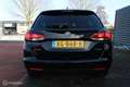 Opel Astra Sports Tourer 1.4 Turbo 150 PK Online Edition, Sto Blau - thumbnail 11