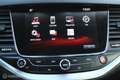 Opel Astra Sports Tourer 1.4 Turbo 150 PK Online Edition, Sto Blau - thumbnail 13