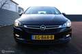 Opel Astra Sports Tourer 1.4 Turbo 150 PK Online Edition, Sto Blau - thumbnail 5